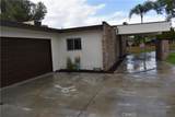 1156 Lyndhurst Drive - Photo 57