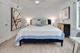 33852 Del Obispo Street - Photo 10