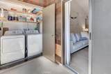 33852 Del Obispo Street - Photo 11
