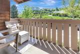 33852 Del Obispo Street - Photo 12