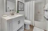 33852 Del Obispo Street - Photo 13