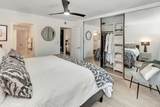 33852 Del Obispo Street - Photo 14