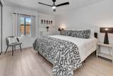33852 Del Obispo Street - Photo 16