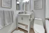 33852 Del Obispo Street - Photo 17