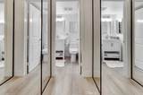 33852 Del Obispo Street - Photo 18