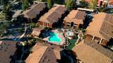 33852 Del Obispo Street - Photo 19