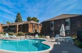 33852 Del Obispo Street - Photo 20