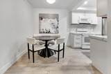 33852 Del Obispo Street - Photo 6