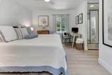 33852 Del Obispo Street - Photo 9