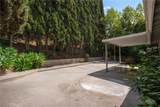 912 Adelante - Photo 44
