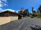 250 Stanton Street - Photo 1