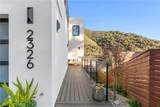 2326 Santa Ynez Avenue - Photo 10