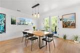 2326 Santa Ynez Avenue - Photo 21