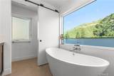 2326 Santa Ynez Avenue - Photo 36