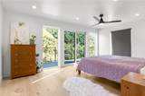 2326 Santa Ynez Avenue - Photo 37