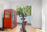 2326 Santa Ynez Avenue - Photo 44