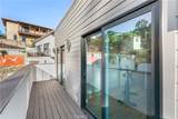 2326 Santa Ynez Avenue - Photo 45