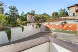 2326 Santa Ynez Avenue - Photo 46