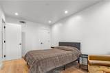 2326 Santa Ynez Avenue - Photo 55