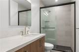 2326 Santa Ynez Avenue - Photo 56