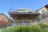 2326 Santa Ynez Avenue - Photo 60