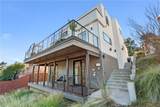 2326 Santa Ynez Avenue - Photo 61
