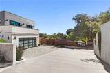 2326 Santa Ynez Avenue - Photo 62