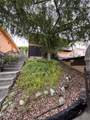 5131 San Rafael Avenue - Photo 1