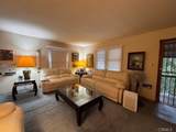 5131 San Rafael Avenue - Photo 2