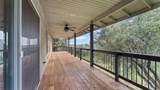 43 Shelley - Photo 34