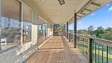 43 Shelley - Photo 35