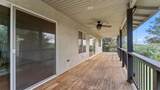 43 Shelley - Photo 36