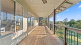 43 Shelley - Photo 37