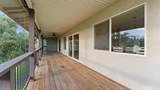 43 Shelley - Photo 38