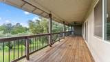 43 Shelley - Photo 39