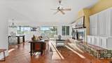 43 Shelley - Photo 8