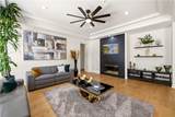 2033 Waterside Circle - Photo 10