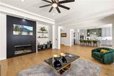 2033 Waterside Circle - Photo 11