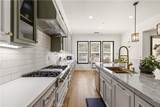 2033 Waterside Circle - Photo 15