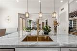 2033 Waterside Circle - Photo 16