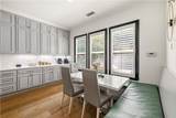 2033 Waterside Circle - Photo 17
