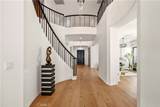 2033 Waterside Circle - Photo 18