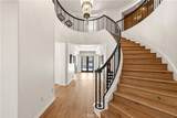 2033 Waterside Circle - Photo 19