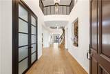2033 Waterside Circle - Photo 2