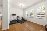 2033 Waterside Circle - Photo 21