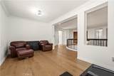 2033 Waterside Circle - Photo 22