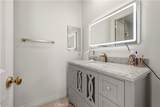 2033 Waterside Circle - Photo 23