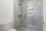 2033 Waterside Circle - Photo 24