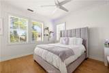 2033 Waterside Circle - Photo 25