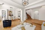 2033 Waterside Circle - Photo 5